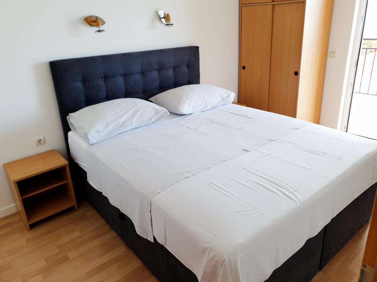 Apartments Jelica スラティネ エクステリア 写真